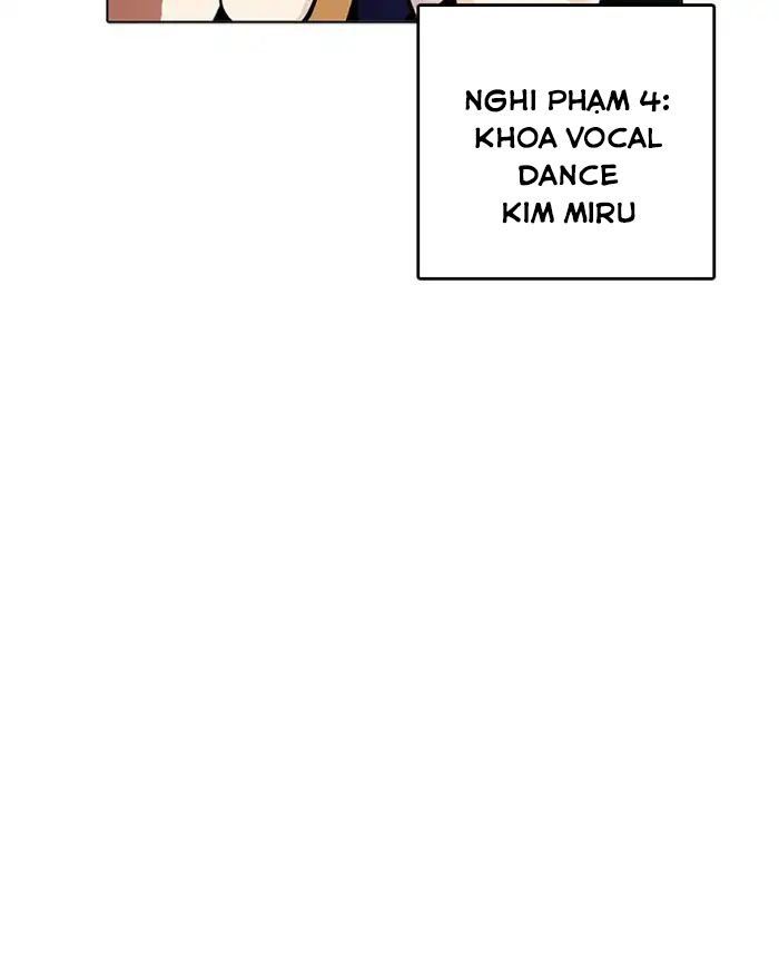 Hoán Đổi Diệu Kỳ Chapter 215 - Trang 108