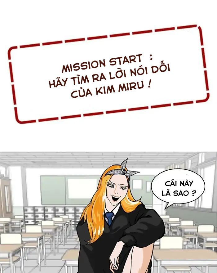 Hoán Đổi Diệu Kỳ Chapter 215 - Trang 109