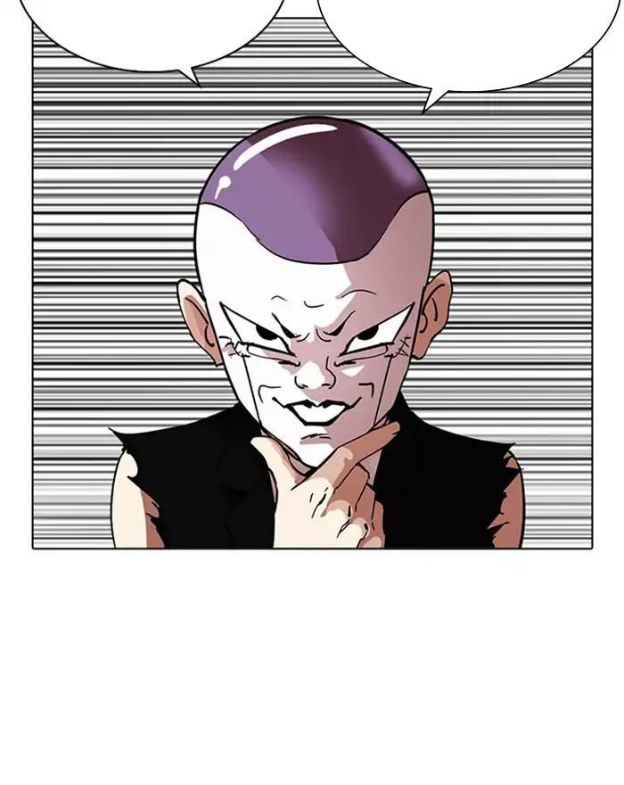 Hoán Đổi Diệu Kỳ Chapter 215 - Trang 11