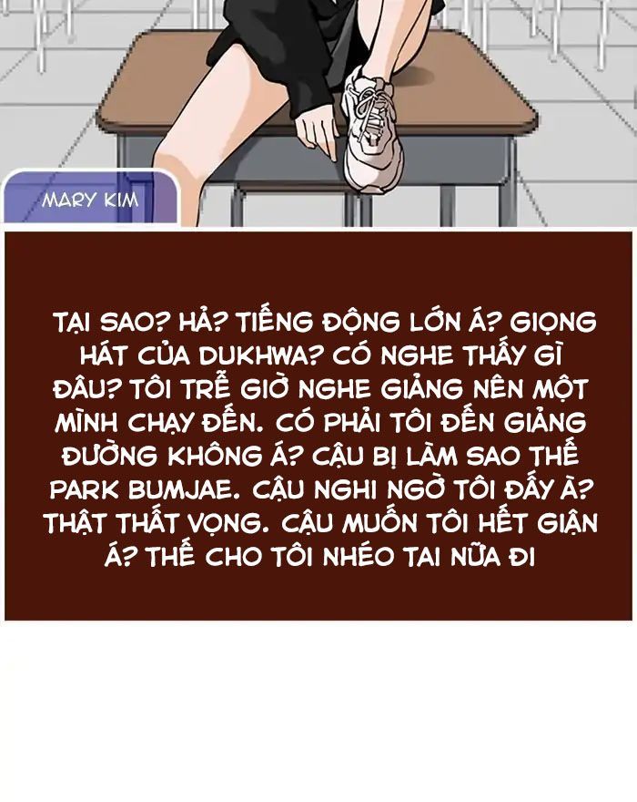 Hoán Đổi Diệu Kỳ Chapter 215 - Trang 110