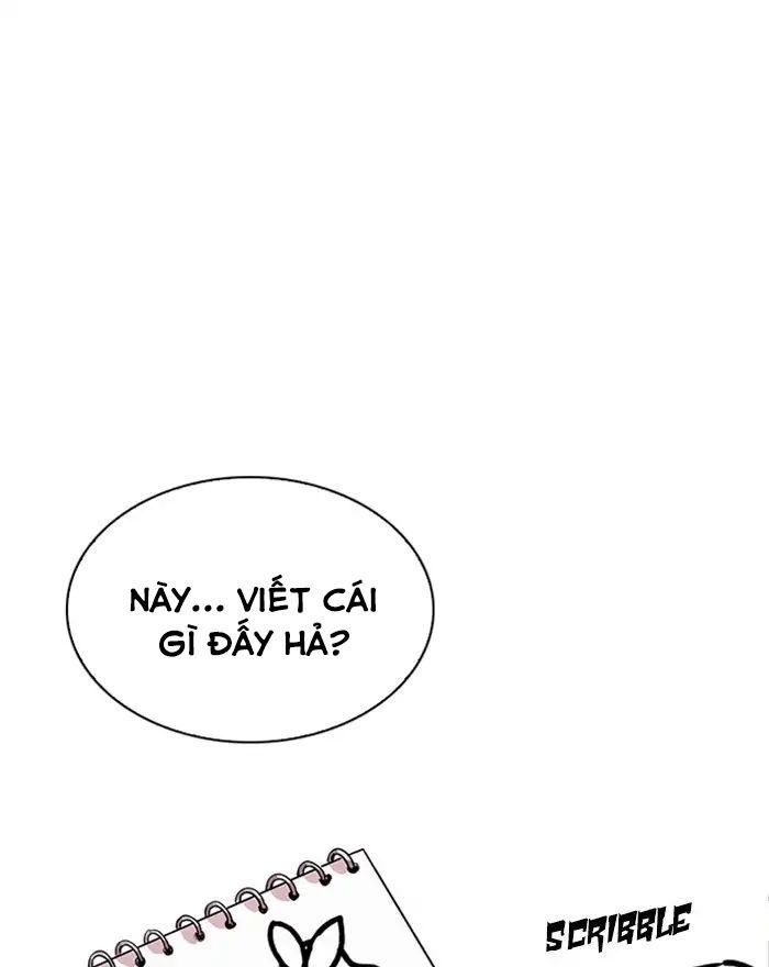 Hoán Đổi Diệu Kỳ Chapter 215 - Trang 111