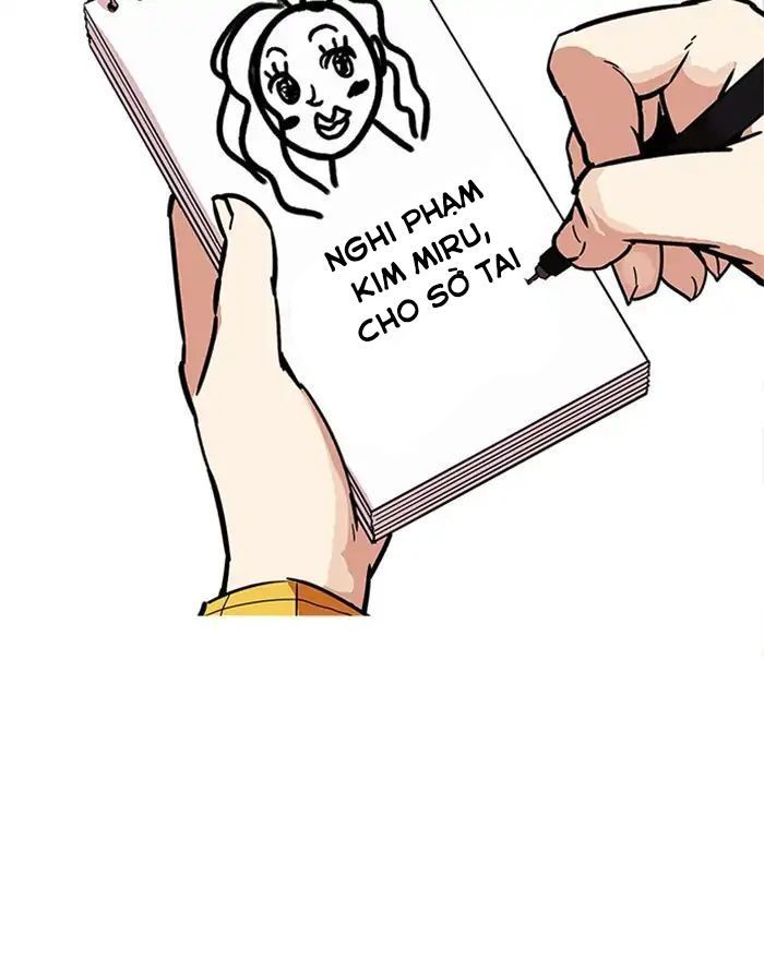 Hoán Đổi Diệu Kỳ Chapter 215 - Trang 112