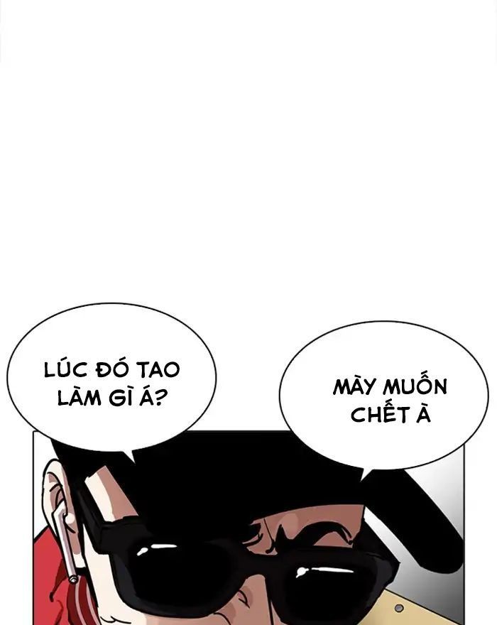 Hoán Đổi Diệu Kỳ Chapter 215 - Trang 116