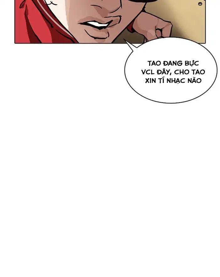 Hoán Đổi Diệu Kỳ Chapter 215 - Trang 117