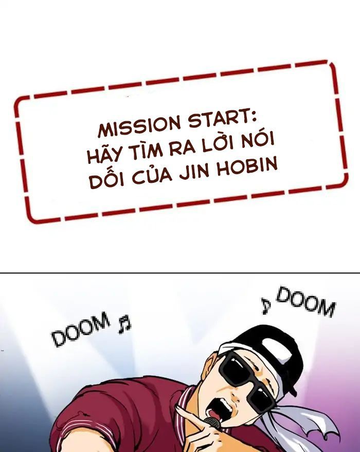 Hoán Đổi Diệu Kỳ Chapter 215 - Trang 118