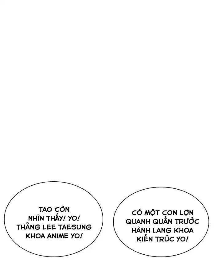Hoán Đổi Diệu Kỳ Chapter 215 - Trang 120