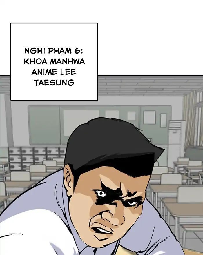 Hoán Đổi Diệu Kỳ Chapter 215 - Trang 124