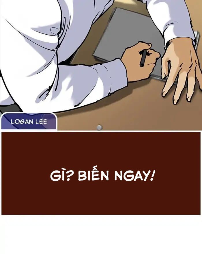 Hoán Đổi Diệu Kỳ Chapter 215 - Trang 125