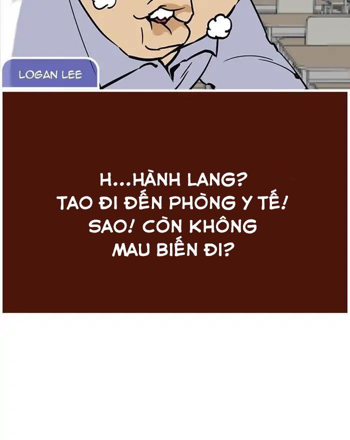 Hoán Đổi Diệu Kỳ Chapter 215 - Trang 127