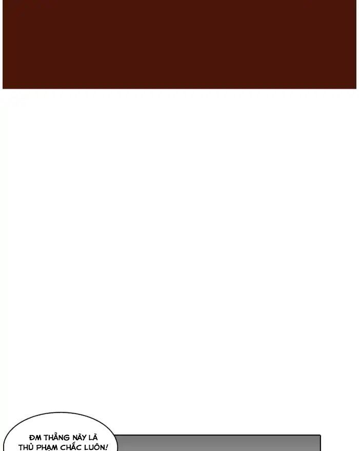 Hoán Đổi Diệu Kỳ Chapter 215 - Trang 129