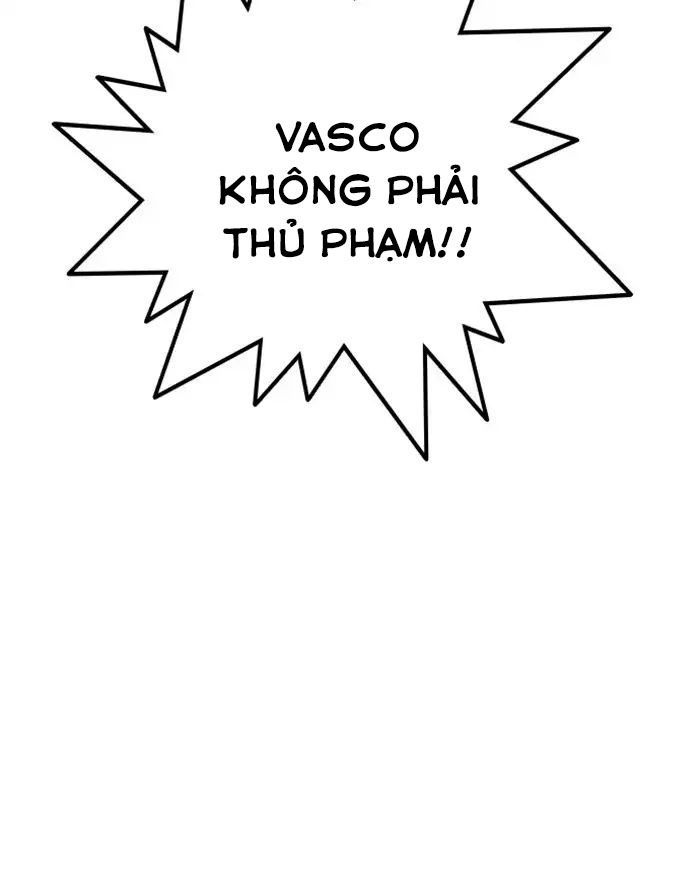 Hoán Đổi Diệu Kỳ Chapter 215 - Trang 13