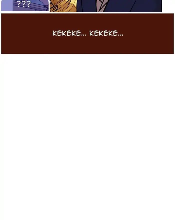 Hoán Đổi Diệu Kỳ Chapter 215 - Trang 132