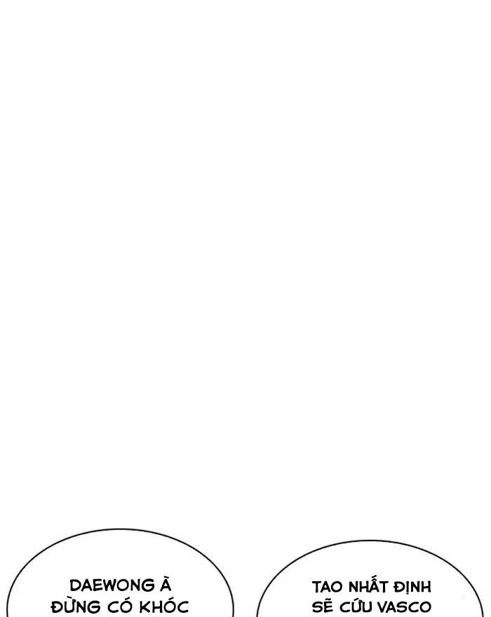 Hoán Đổi Diệu Kỳ Chapter 215 - Trang 141