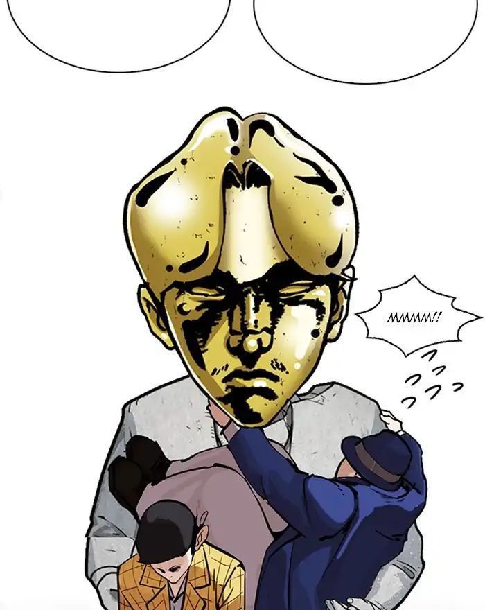 Hoán Đổi Diệu Kỳ Chapter 215 - Trang 142