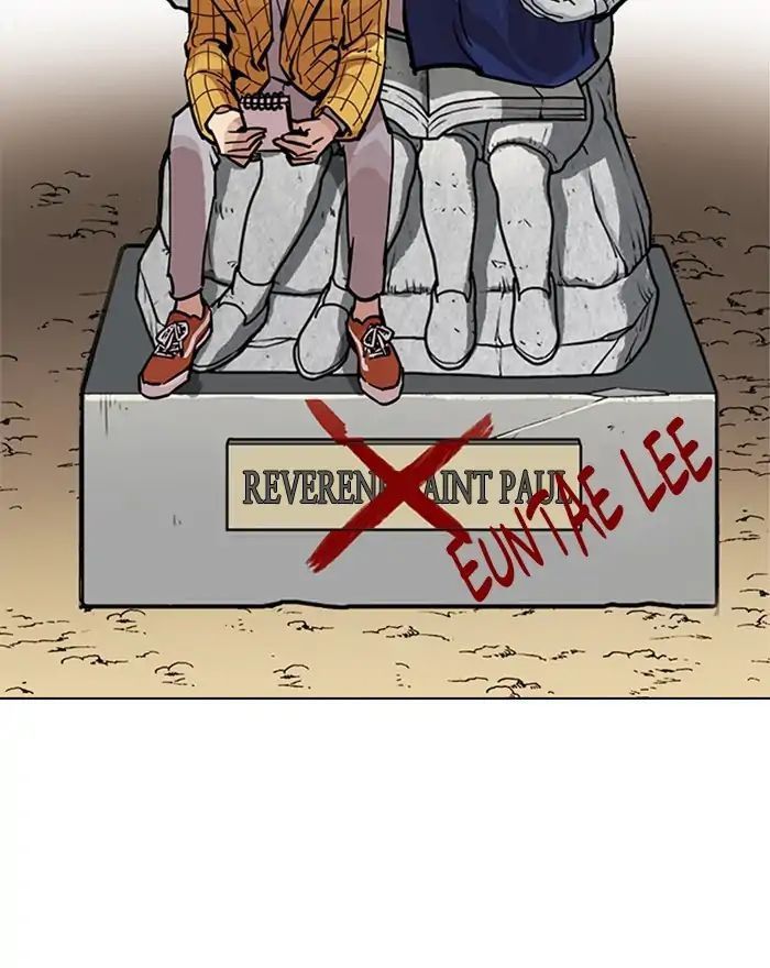 Hoán Đổi Diệu Kỳ Chapter 215 - Trang 143