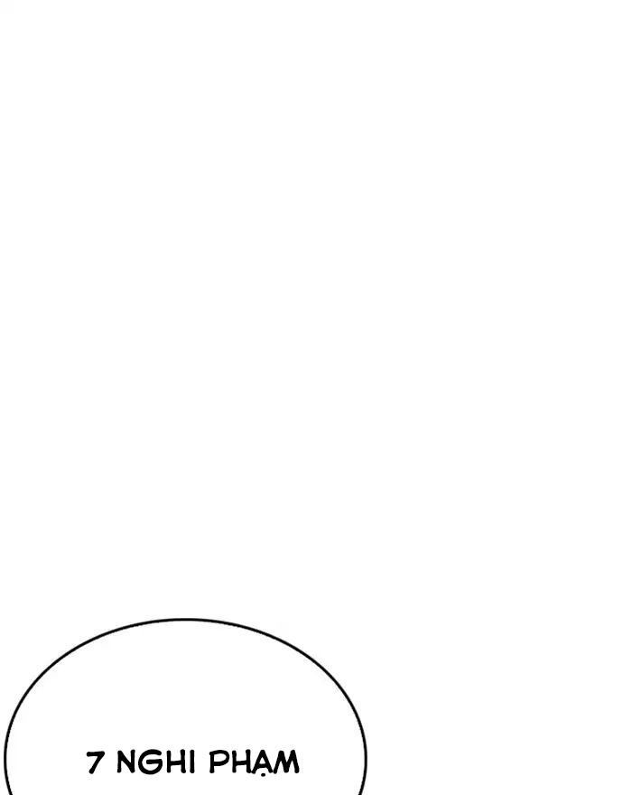 Hoán Đổi Diệu Kỳ Chapter 215 - Trang 144