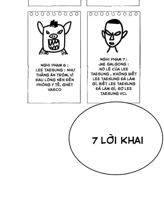 Hoán Đổi Diệu Kỳ Chapter 215 - Trang 146