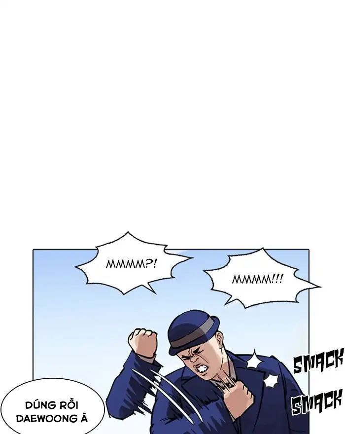 Hoán Đổi Diệu Kỳ Chapter 215 - Trang 147