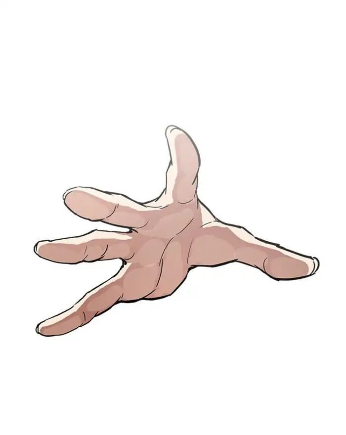 Hoán Đổi Diệu Kỳ Chapter 215 - Trang 149