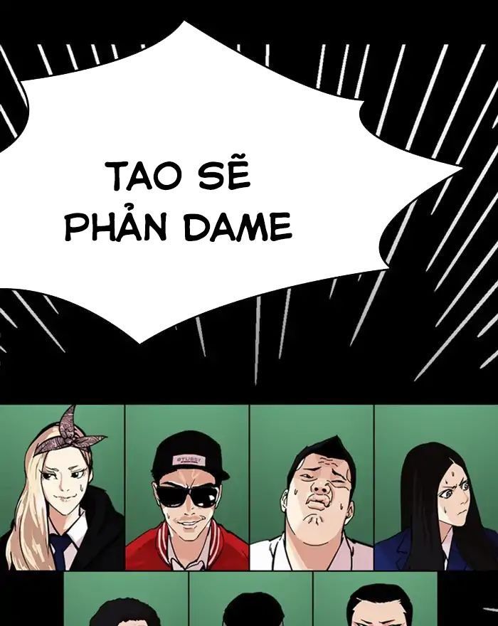 Hoán Đổi Diệu Kỳ Chapter 215 - Trang 153