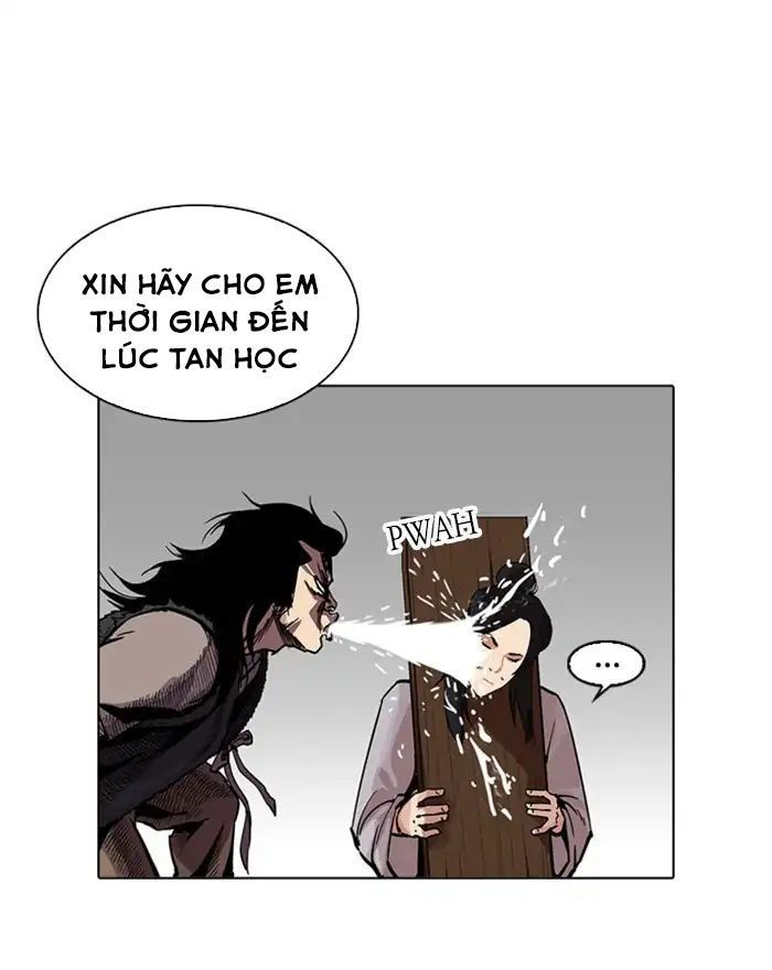 Hoán Đổi Diệu Kỳ Chapter 215 - Trang 18