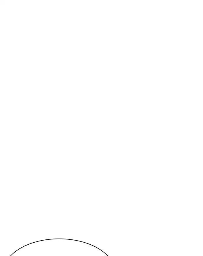 Hoán Đổi Diệu Kỳ Chapter 215 - Trang 19