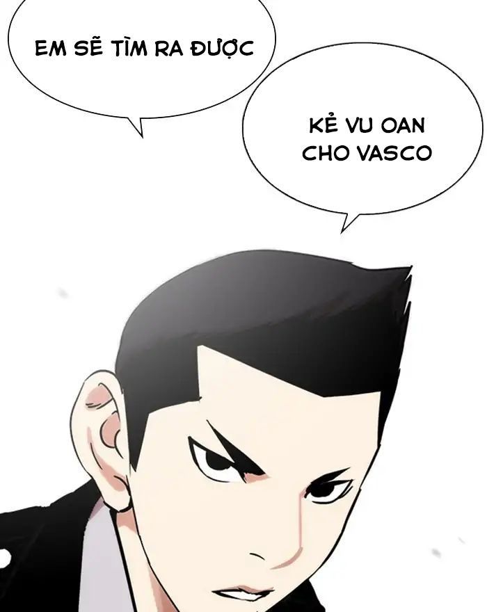 Hoán Đổi Diệu Kỳ Chapter 215 - Trang 20