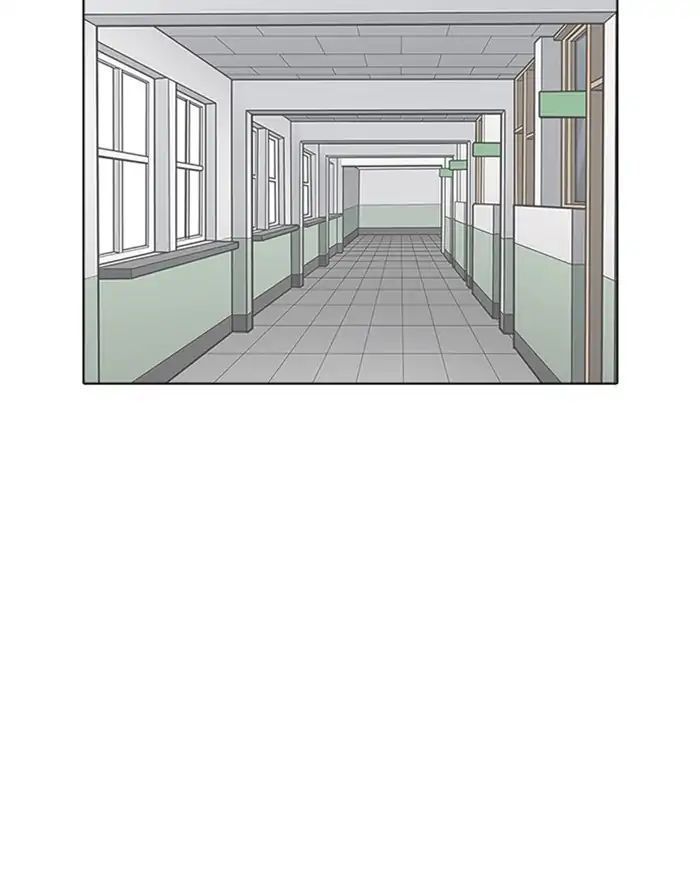 Hoán Đổi Diệu Kỳ Chapter 215 - Trang 23