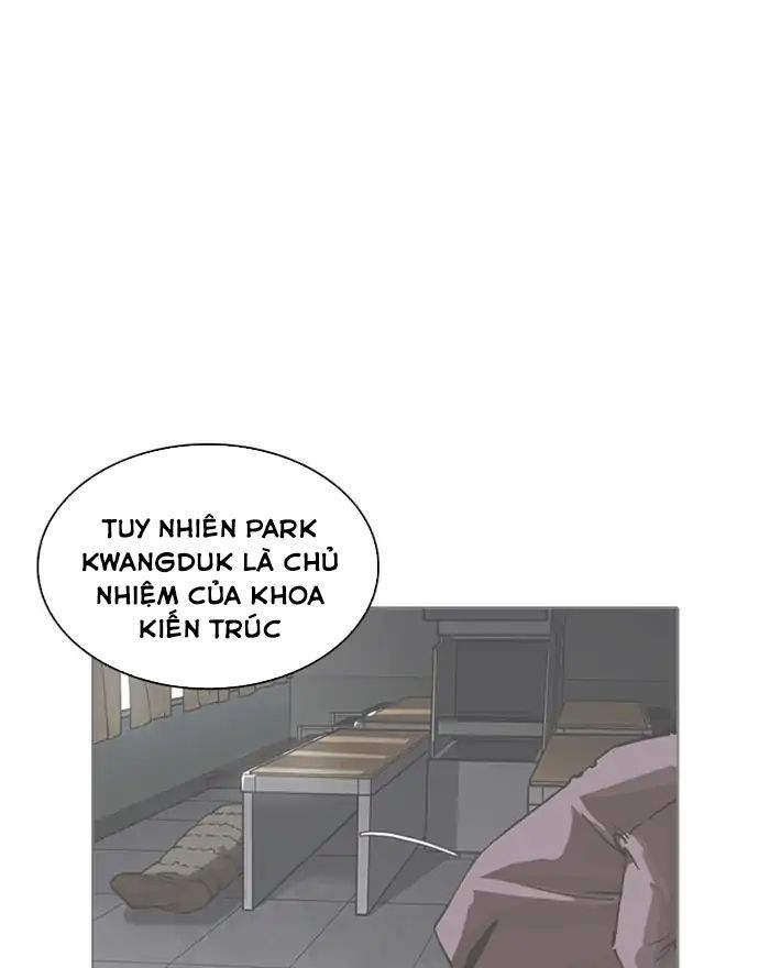 Hoán Đổi Diệu Kỳ Chapter 215 - Trang 26