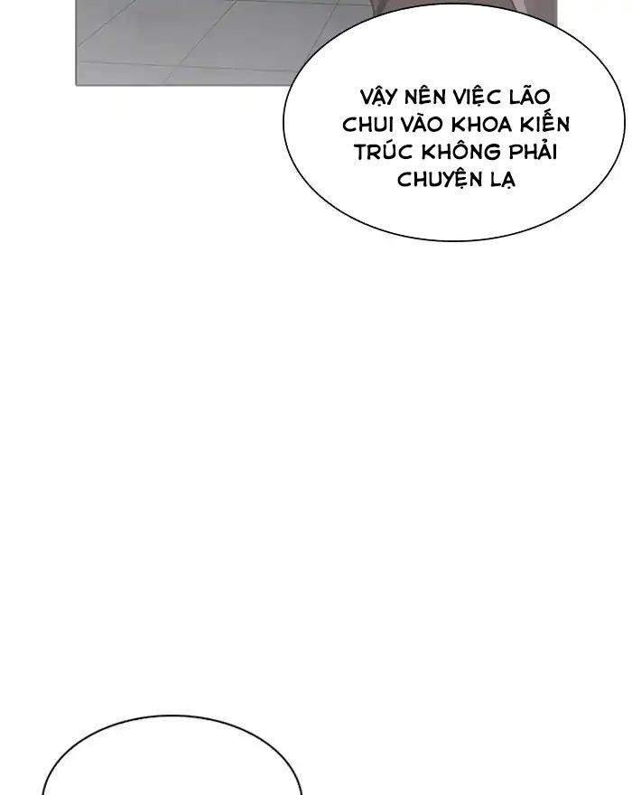 Hoán Đổi Diệu Kỳ Chapter 215 - Trang 27