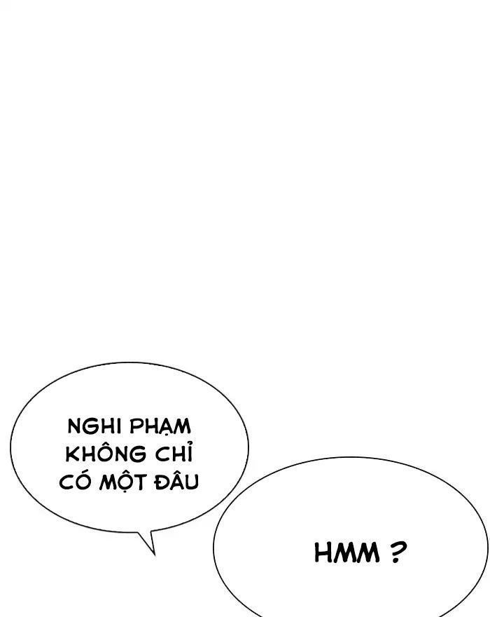 Hoán Đổi Diệu Kỳ Chapter 215 - Trang 29