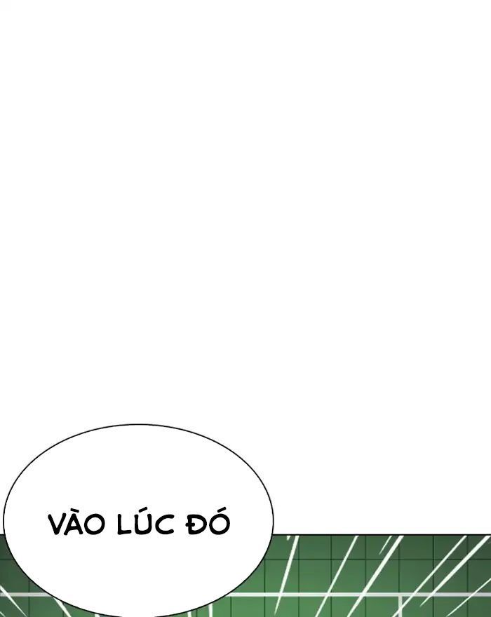 Hoán Đổi Diệu Kỳ Chapter 215 - Trang 36