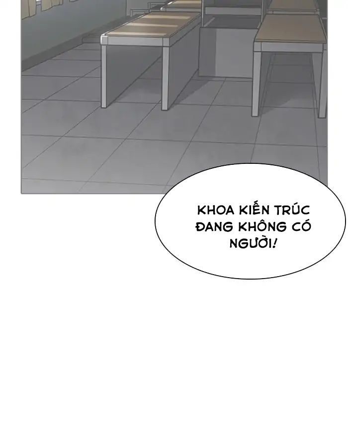 Hoán Đổi Diệu Kỳ Chapter 215 - Trang 39