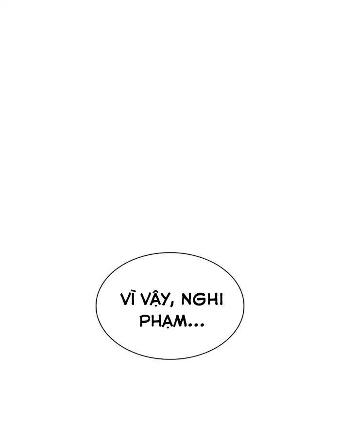 Hoán Đổi Diệu Kỳ Chapter 215 - Trang 40