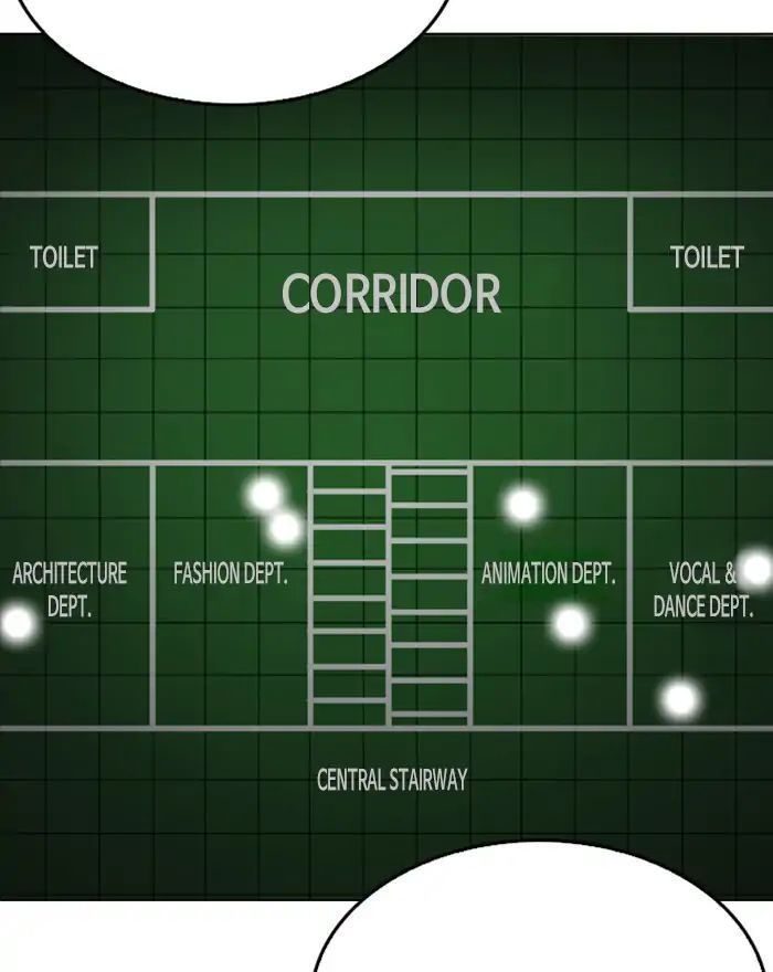 Hoán Đổi Diệu Kỳ Chapter 215 - Trang 42