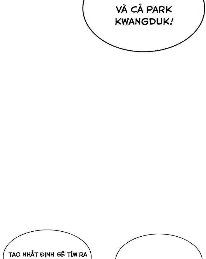 Hoán Đổi Diệu Kỳ Chapter 215 - Trang 43