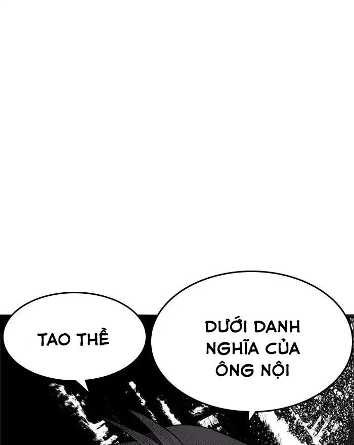 Hoán Đổi Diệu Kỳ Chapter 215 - Trang 45