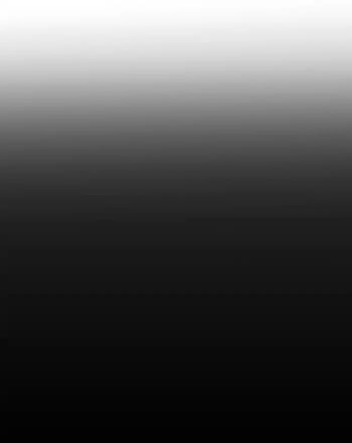 Hoán Đổi Diệu Kỳ Chapter 215 - Trang 48