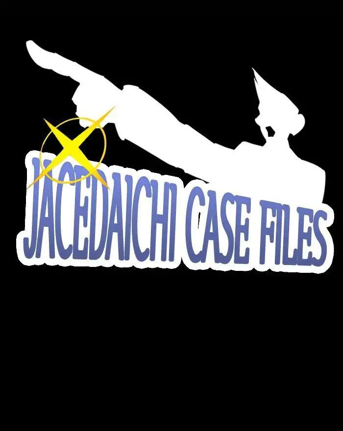 Hoán Đổi Diệu Kỳ Chapter 215 - Trang 49