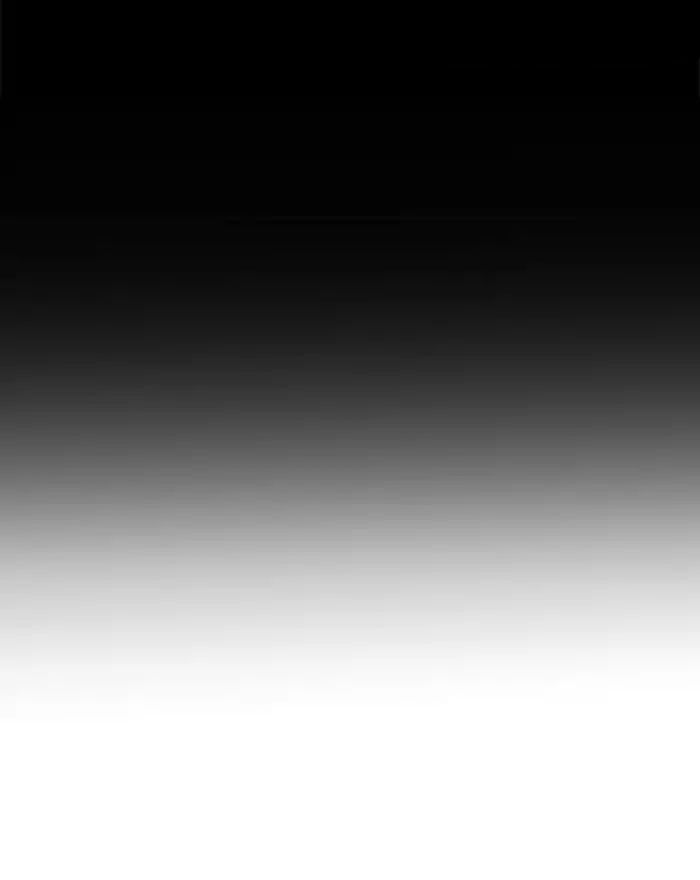 Hoán Đổi Diệu Kỳ Chapter 215 - Trang 52