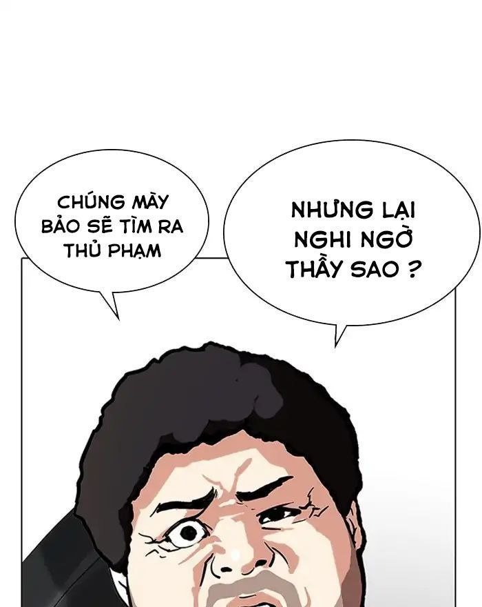 Hoán Đổi Diệu Kỳ Chapter 215 - Trang 53