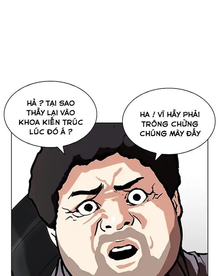 Hoán Đổi Diệu Kỳ Chapter 215 - Trang 55