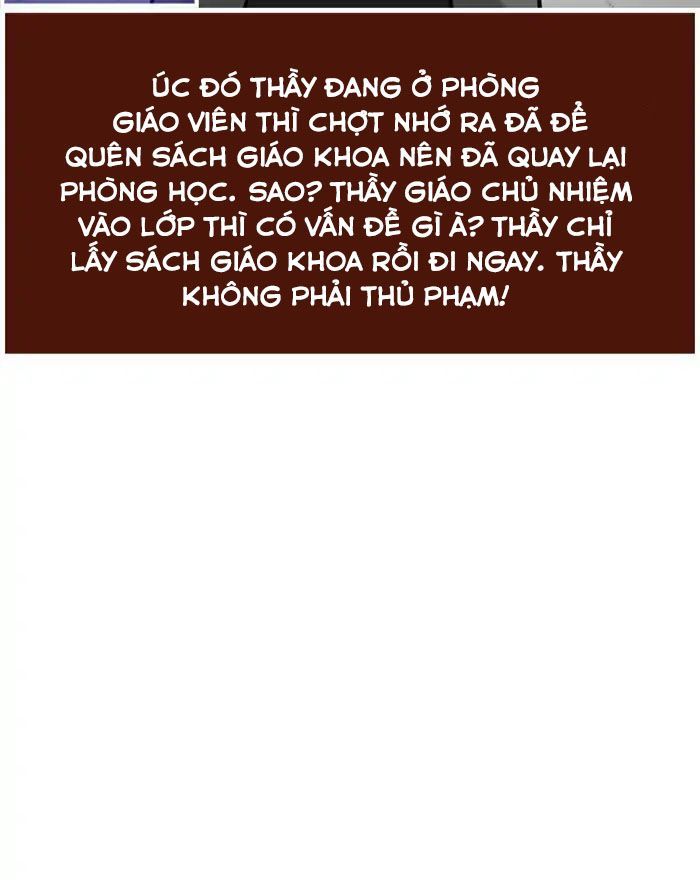 Hoán Đổi Diệu Kỳ Chapter 215 - Trang 57