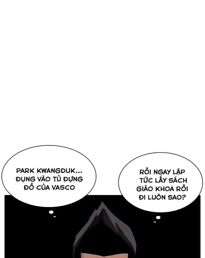 Hoán Đổi Diệu Kỳ Chapter 215 - Trang 59