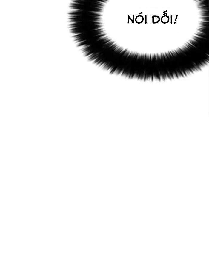 Hoán Đổi Diệu Kỳ Chapter 215 - Trang 63