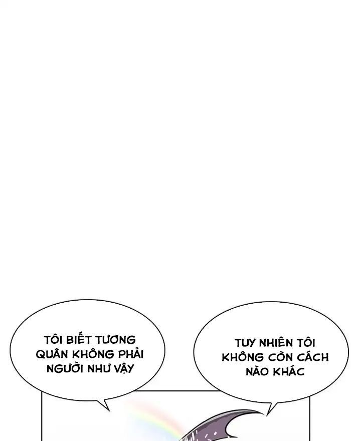 Hoán Đổi Diệu Kỳ Chapter 215 - Trang 7