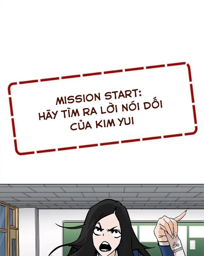 Hoán Đổi Diệu Kỳ Chapter 215 - Trang 70