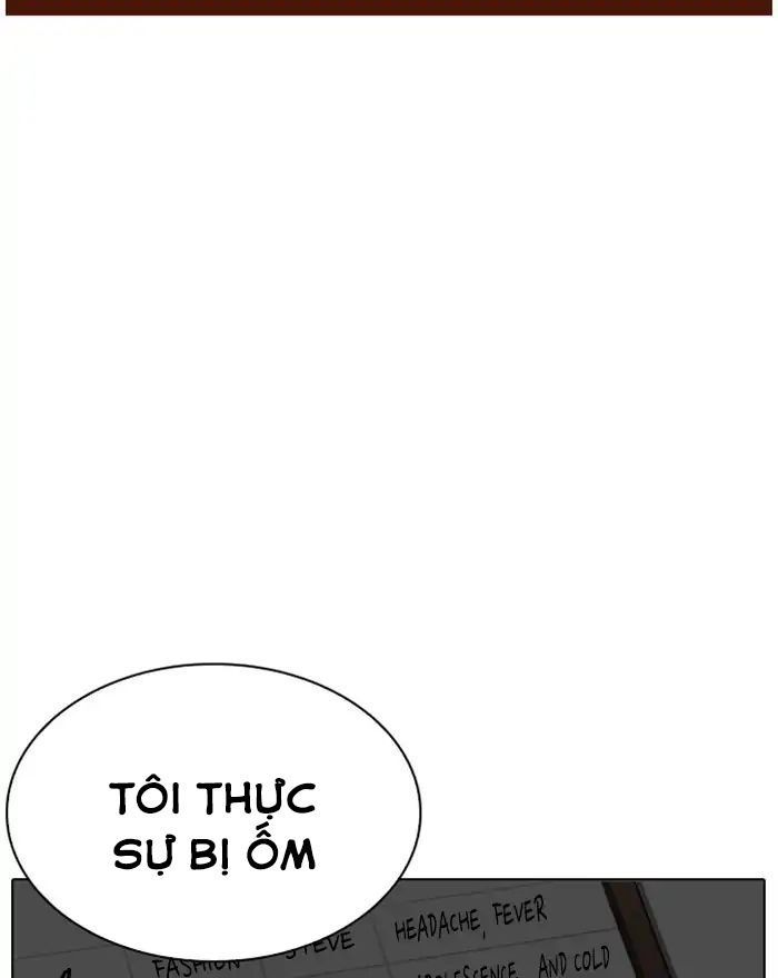 Hoán Đổi Diệu Kỳ Chapter 215 - Trang 72