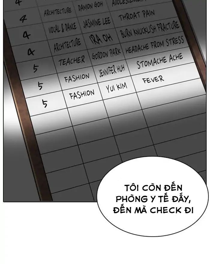 Hoán Đổi Diệu Kỳ Chapter 215 - Trang 73