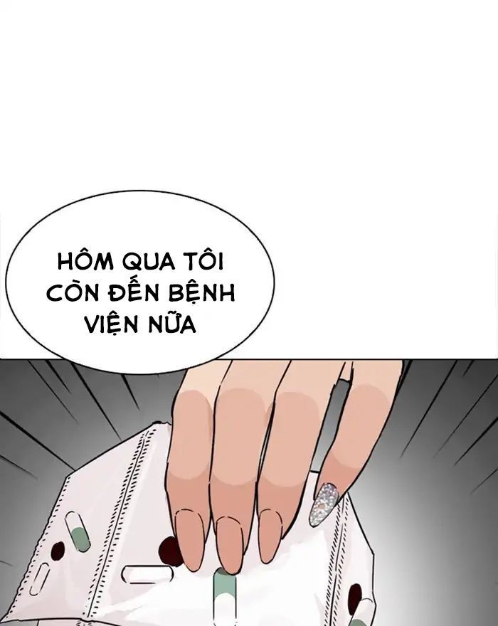 Hoán Đổi Diệu Kỳ Chapter 215 - Trang 74